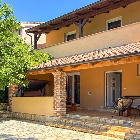 Stunning In With Wifi Kosinozici